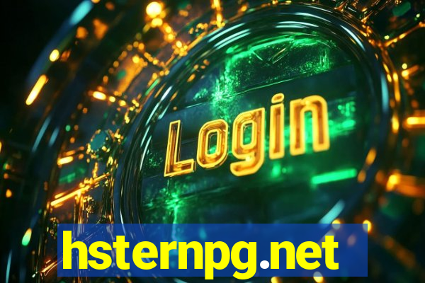 hsternpg.net