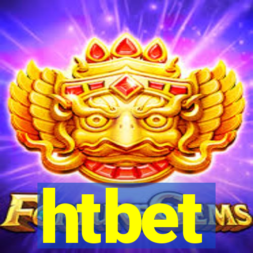 htbet