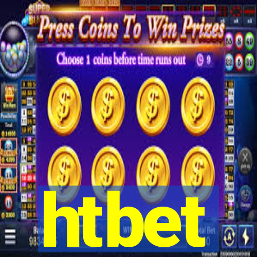 htbet
