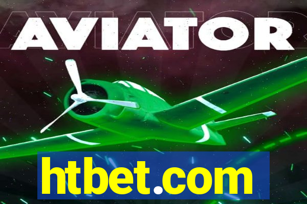 htbet.com
