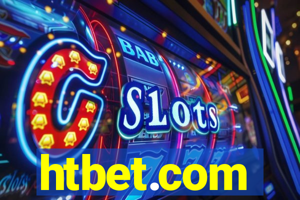 htbet.com