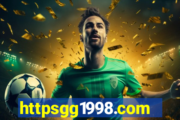 httpsgg1998.com