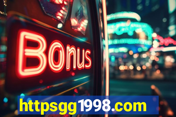 httpsgg1998.com