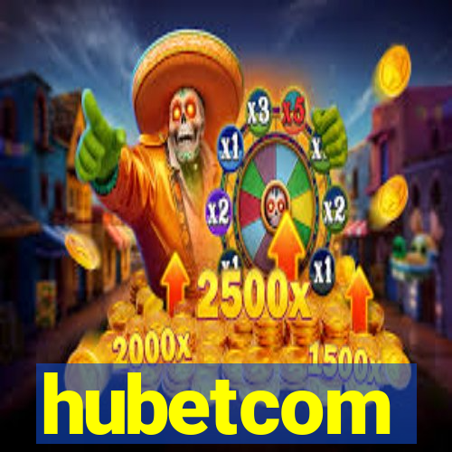 hubetcom