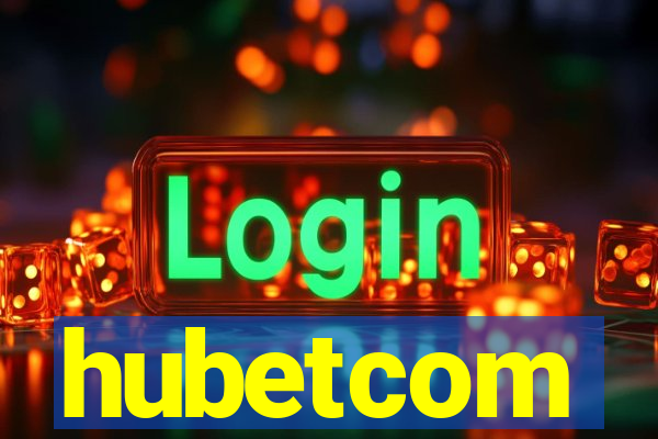 hubetcom
