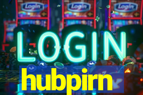 hubpirn