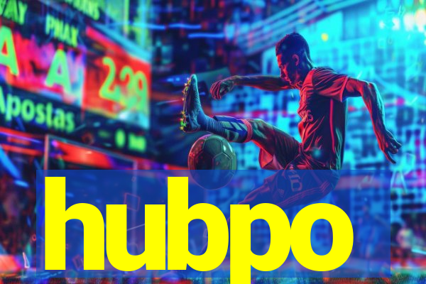 hubpo