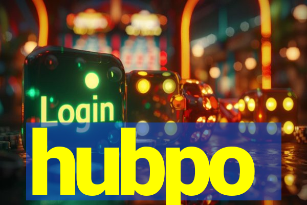 hubpo