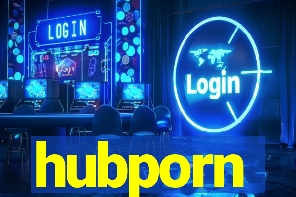 hubporn