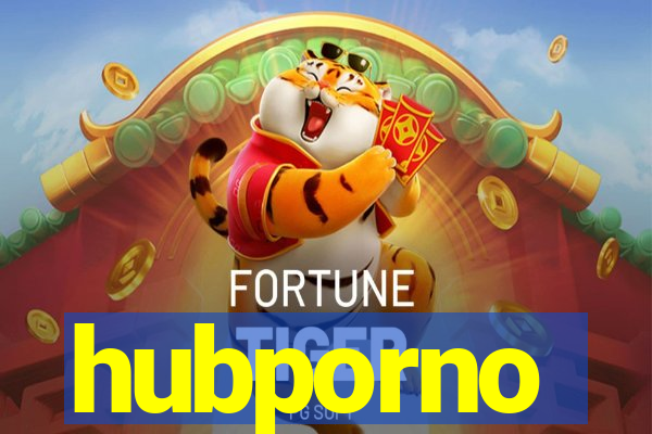 hubporno