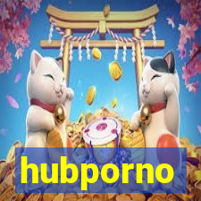 hubporno