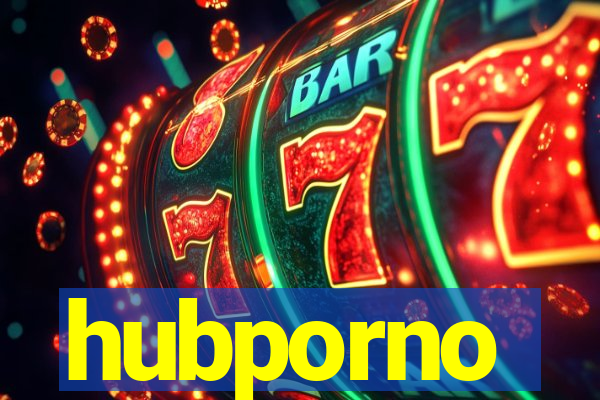 hubporno