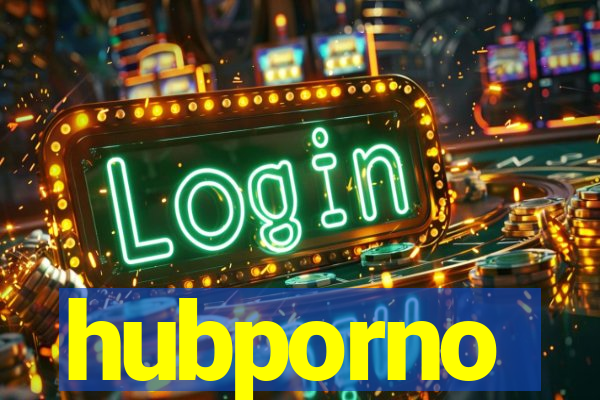 hubporno