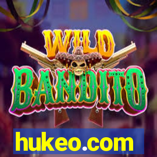 hukeo.com