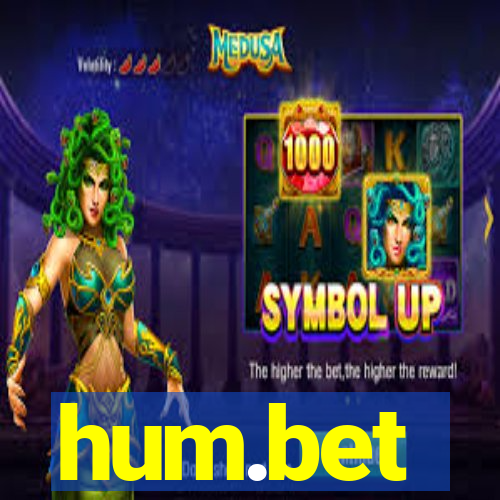 hum.bet