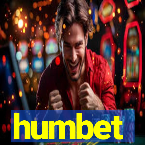 humbet