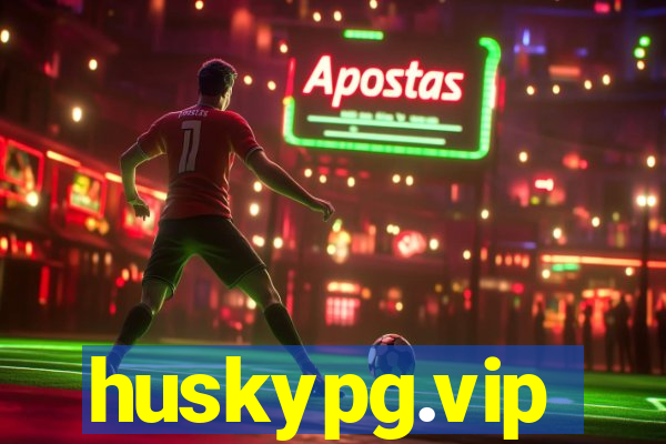 huskypg.vip