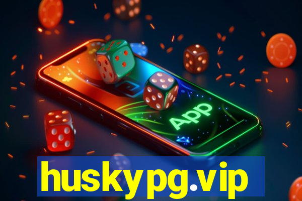 huskypg.vip