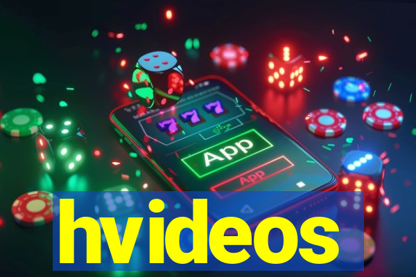 hvideos