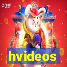 hvideos
