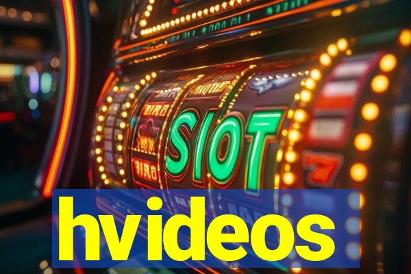 hvideos