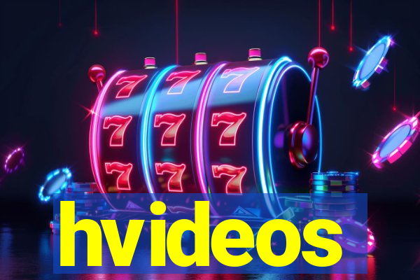 hvideos
