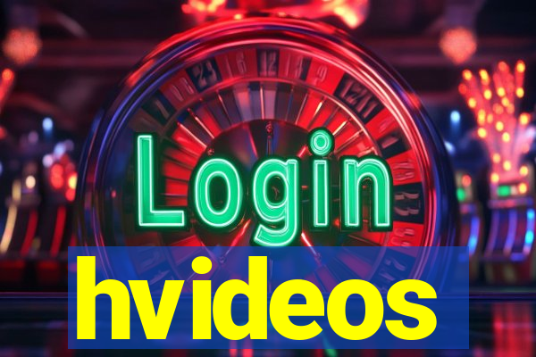 hvideos