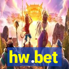 hw.bet