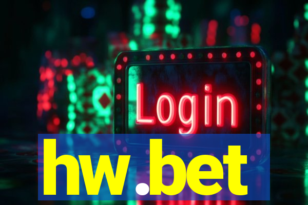 hw.bet