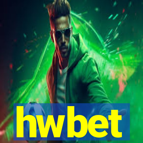 hwbet
