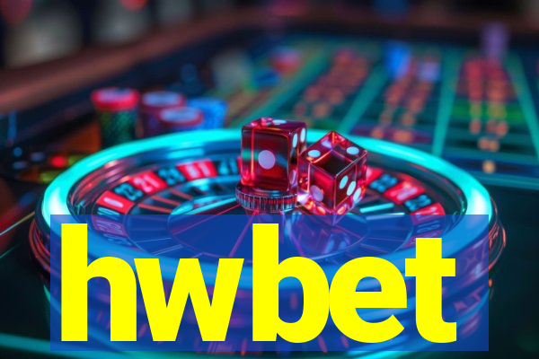 hwbet