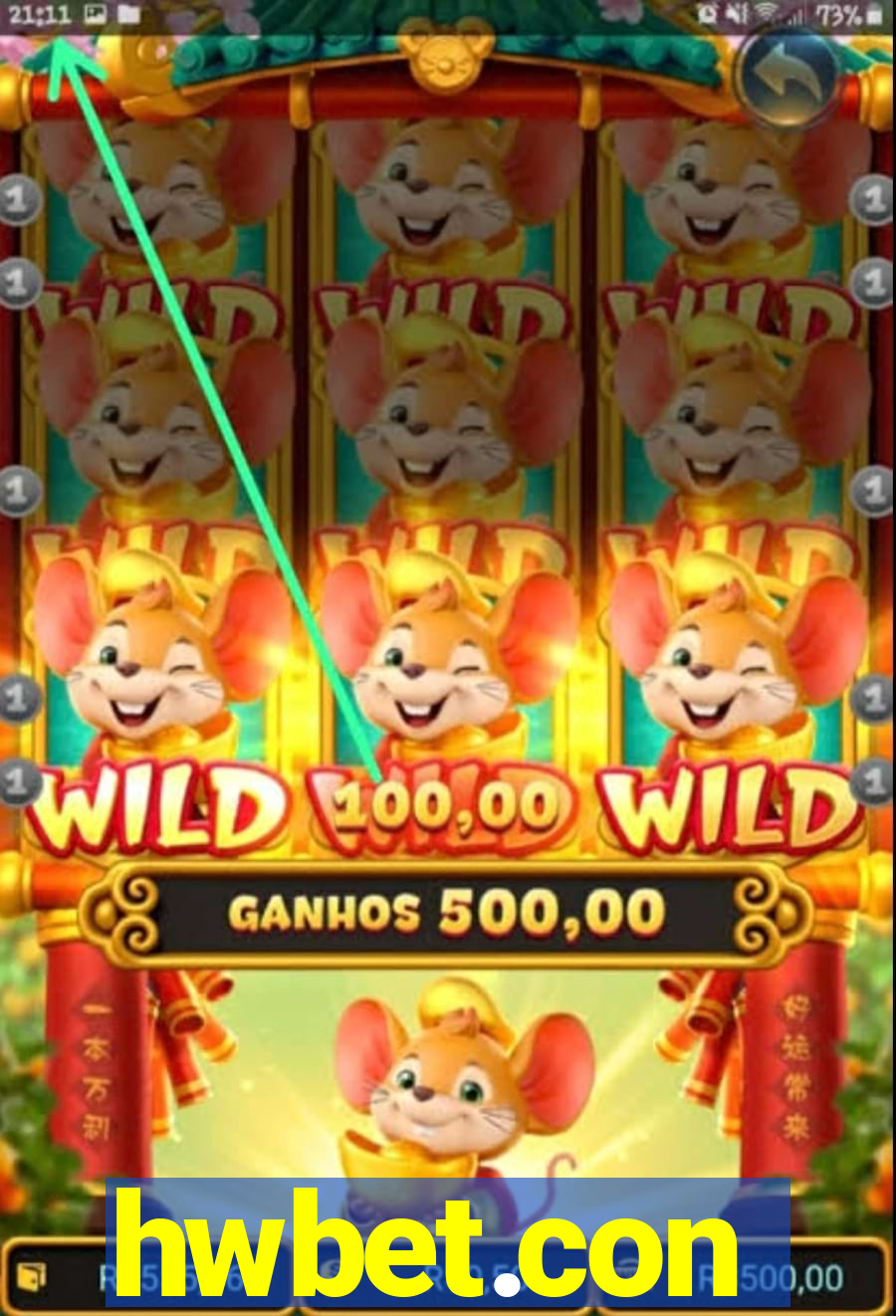 hwbet.con