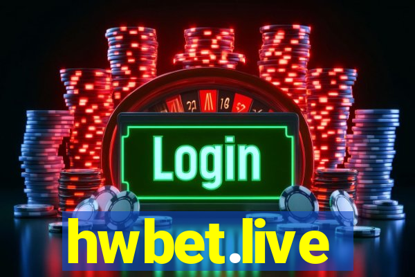 hwbet.live