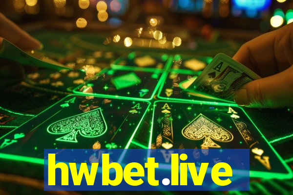 hwbet.live