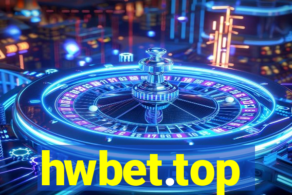 hwbet.top