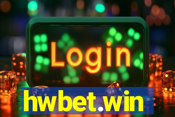 hwbet.win