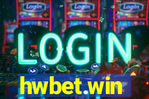 hwbet.win