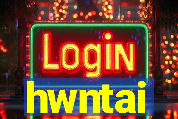 hwntai