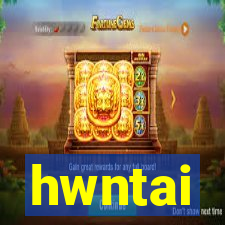 hwntai