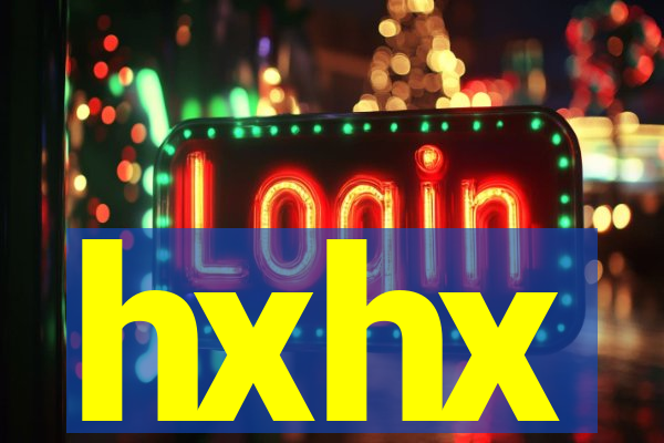 hxhx