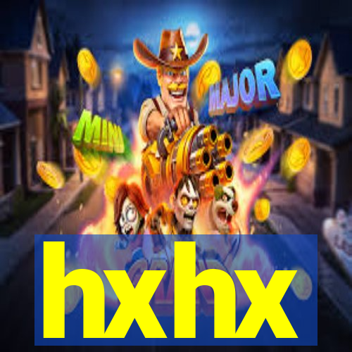 hxhx