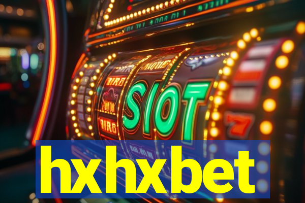 hxhxbet