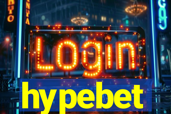 hypebet