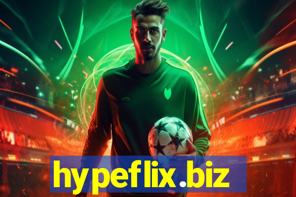 hypeflix.biz