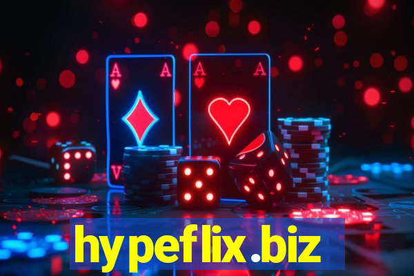 hypeflix.biz