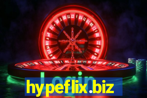 hypeflix.biz