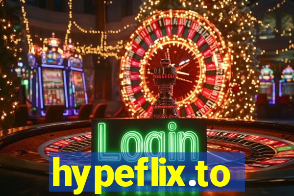 hypeflix.to