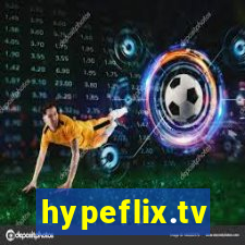 hypeflix.tv