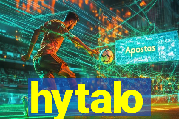 hytalo