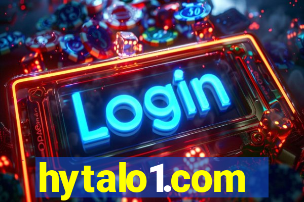 hytalo1.com